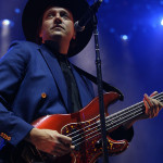 Arcade Fire