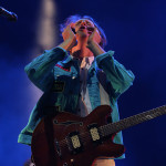 Arcade Fire
