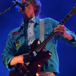 Arcade Fire