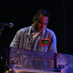 Arcade Fire