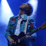 Arcade Fire