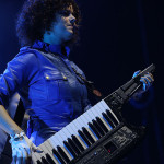Arcade Fire