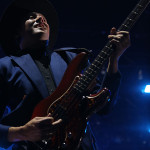 Arcade Fire