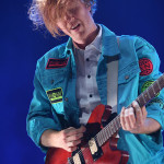 Arcade Fire