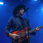 Arcade Fire