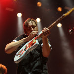 Arcade Fire