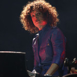 Arcade Fire