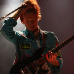 Arcade Fire
