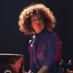 Arcade Fire