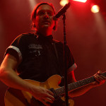 Arcade Fire