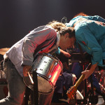 Arcade Fire