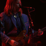 Arcade Fire