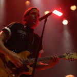 Arcade Fire