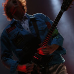 Arcade Fire