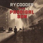RY COODER