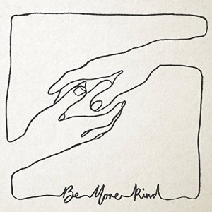 FRANK TURNER 