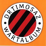 DRTIMOSAZ