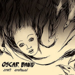 OSCAR BAND