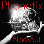 PHONETIX 