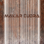 MAKAR ČUDRA