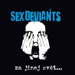 SEX DEVIANTS
